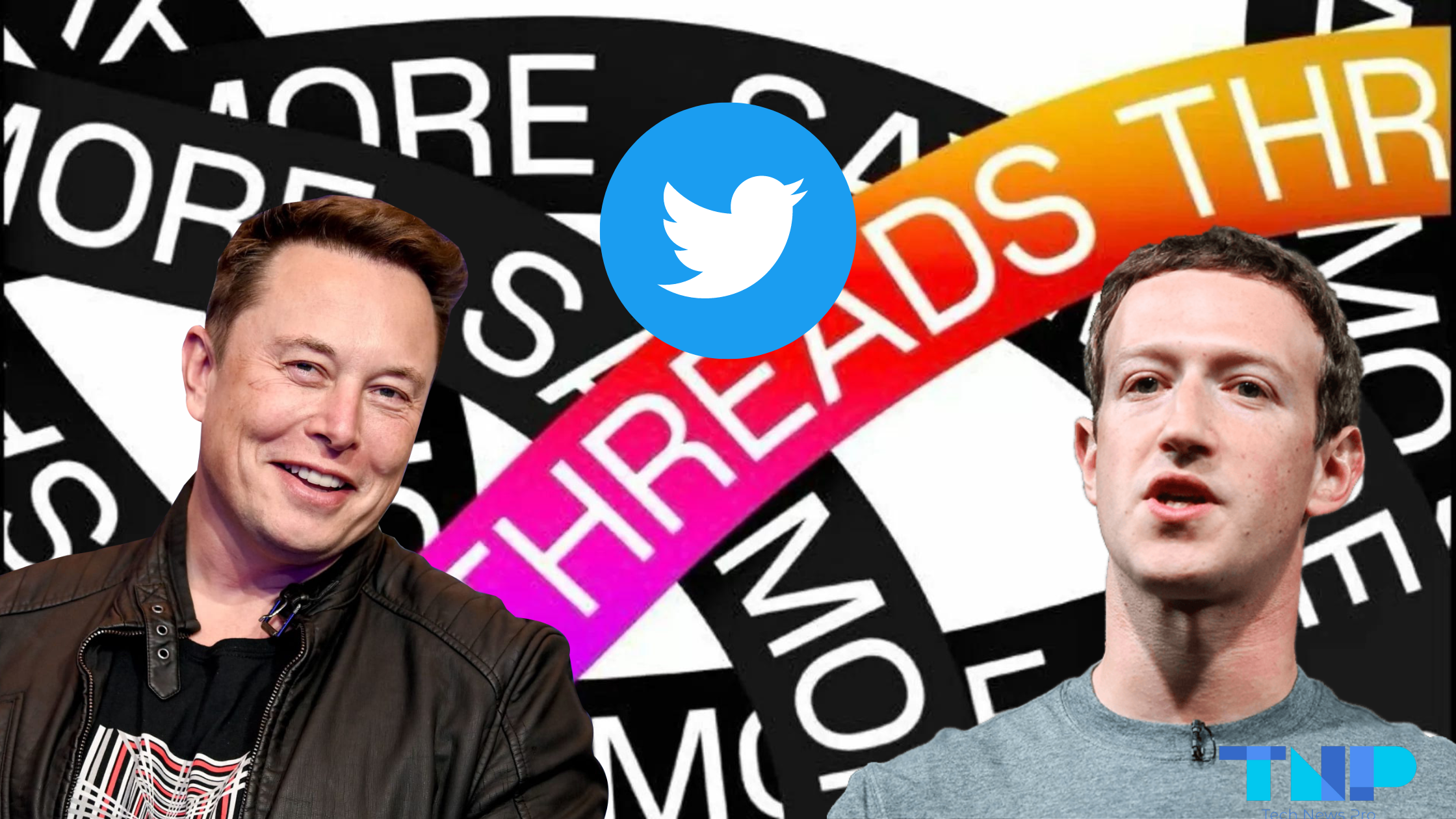 elon vs zuckerberg