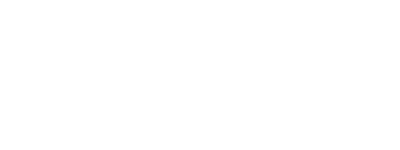 toshiba-logo