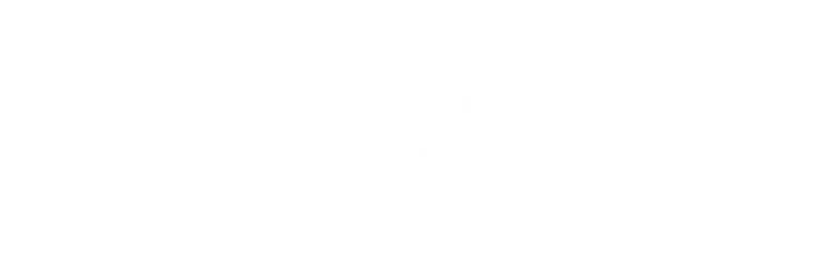 Placer-logo