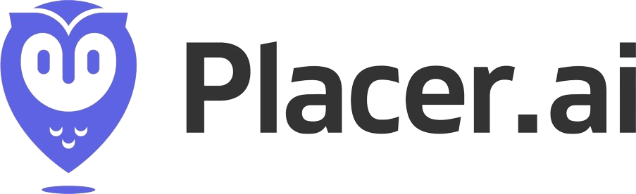Placer Ai PNG logo