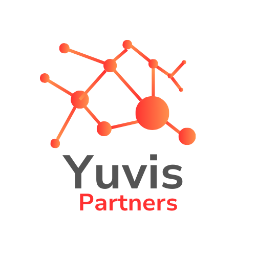 YUVIS Logo
