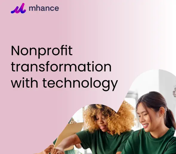 Nonprofit-transformation-with-technology